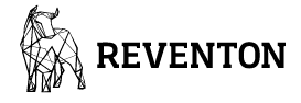 Reventon-property-group