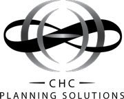 CHC-Planning-Solutions-logo