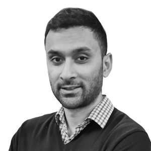 Reventon-Rishi Saurabh