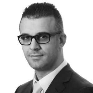 Reventon-CEO-Chris-Christofi