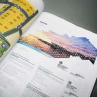 flexible-property-investment-options