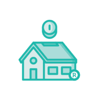 make-savings-on-income-tax-with-property-investments