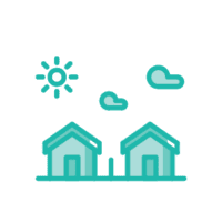 secure-you-financial-future