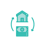 Build-with-SMSF
