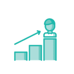 SMSF-Advice-Melbourne