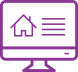 property-management-melbourne