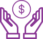 melbourne-property-management-services