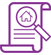 find-property-management-company