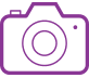 prefessional-photography-for-property-management