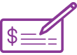 best-property-management-melbourne