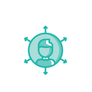 investment-advantages-melbourne
