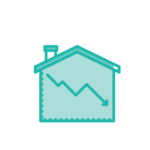 reduce-interest-rates