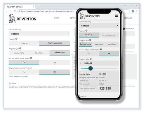 reventon-calculators-stamp-duty