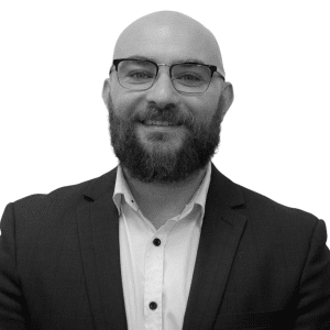 Mustafa-Kahranman