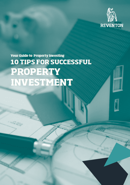 10-tips-for-successful-property-investment-cover.png