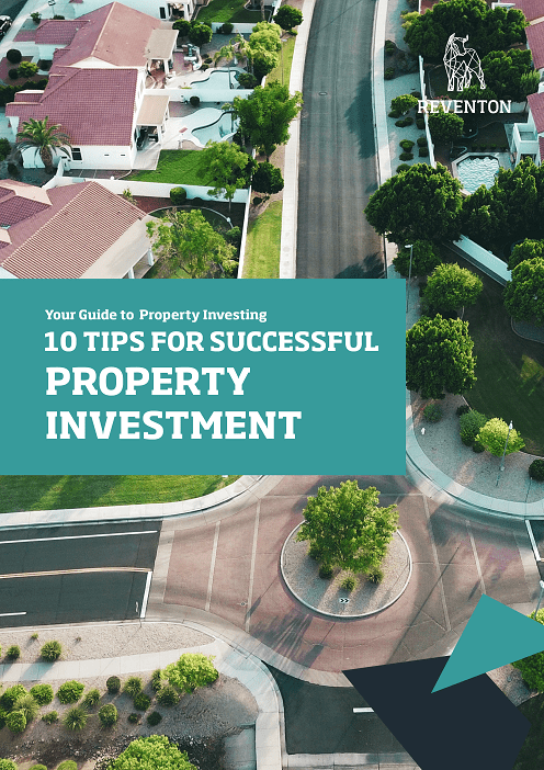 top-10-tips-for-property-investment