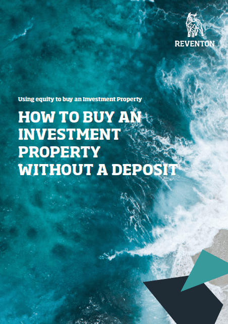 how-to-buy-an-investment-property-without-deposit