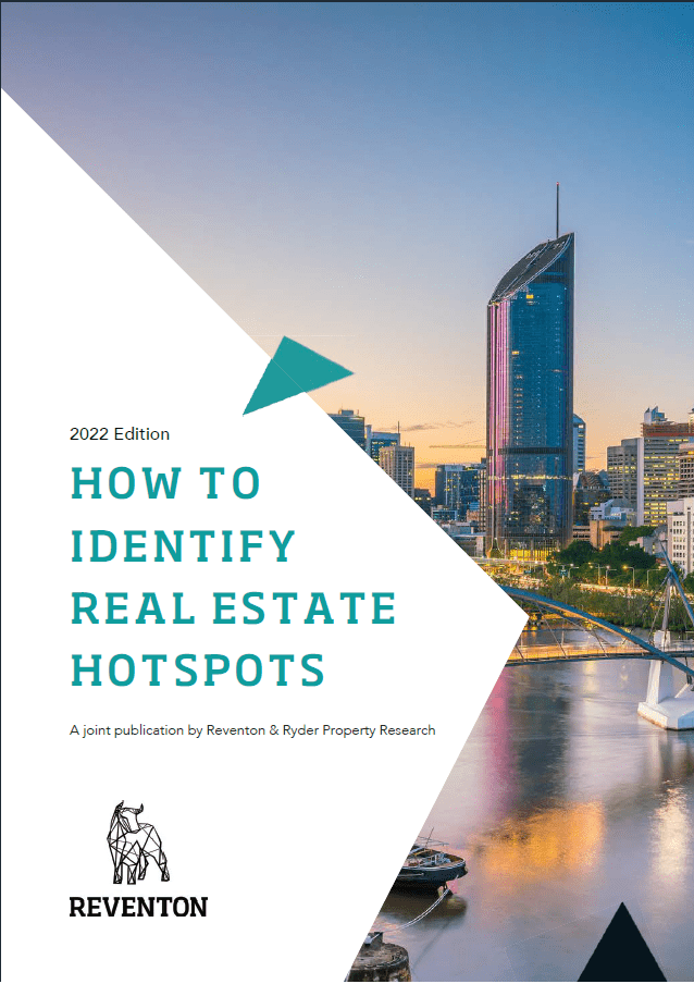 how-to-identify-real-estate-hotspots-in-2022
