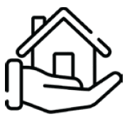 property-and-finance-experts