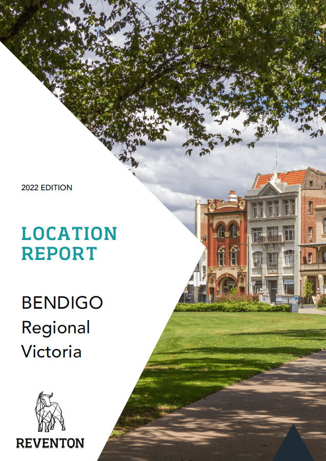 property-investment-in-Bendigo-eBook