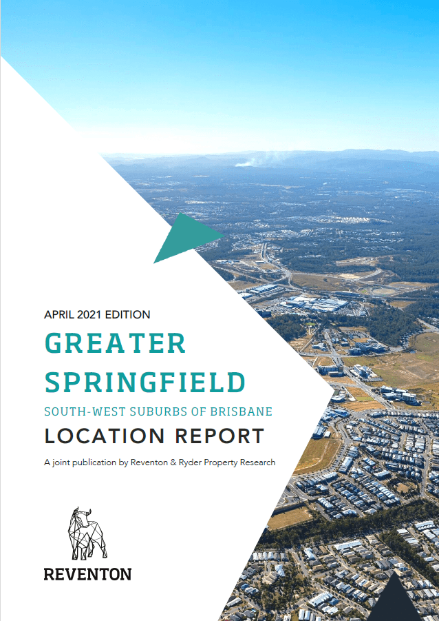 property-investment-in-South-East-QLD-eBook