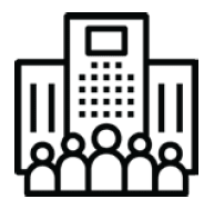 property-management-experts-melbourne