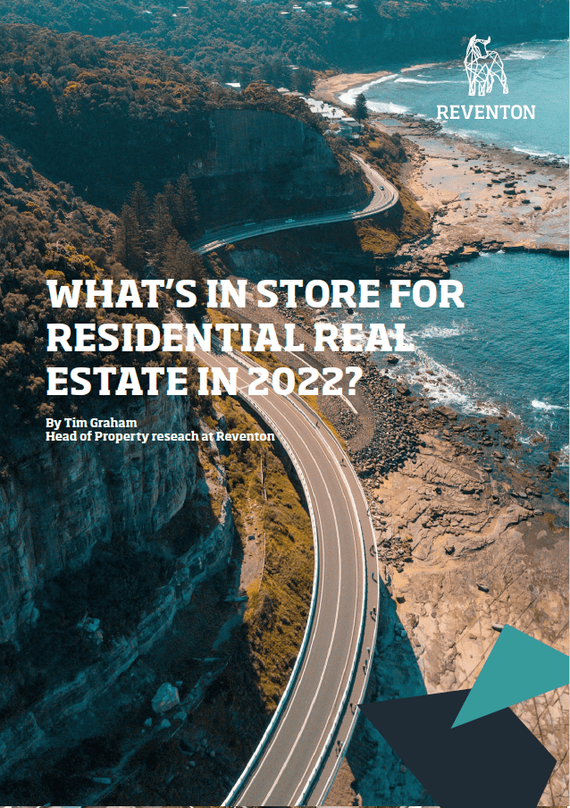 what's-in-store-for-residential-real-estate-2022