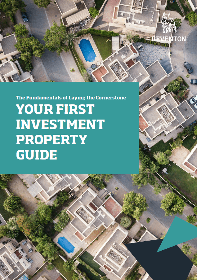 your-first-investment-property-ebook